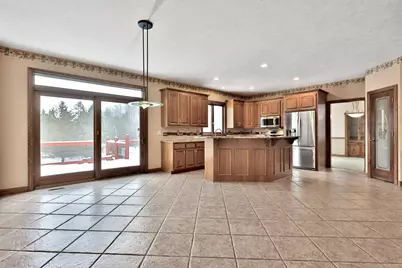 13599 Keystone Avenue N, Hugo, MN 55038 - Photo 14