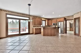 13599 Keystone Ave N, Hugo, MN 55038 - Photo 14