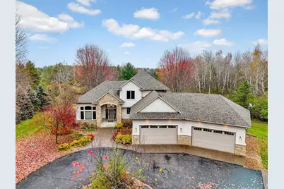 13599 Keystone Avenue N, Hugo, MN 55038 - Photo 1