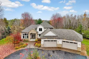 13599 Keystone Ave N, Hugo, MN 55038 - Photo 1