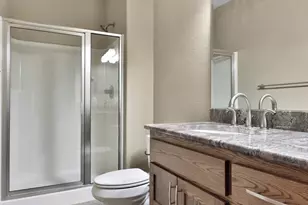 13599 Keystone Ave N, Hugo, MN 55038 - Photo 42