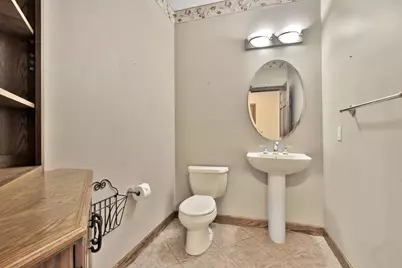 13599 Keystone Avenue N, Hugo, MN 55038 - Photo 18