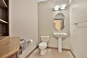 13599 Keystone Ave N, Hugo, MN 55038 - Photo 18