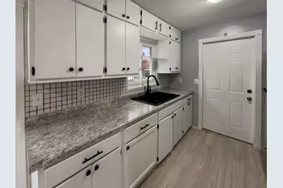 901 Oak Ridge Point NE, Blaine, MN 55434 - Photo 16