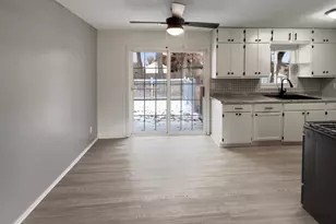 901 Oak Ridge Point NE, Blaine, MN 55434 - Photo 10