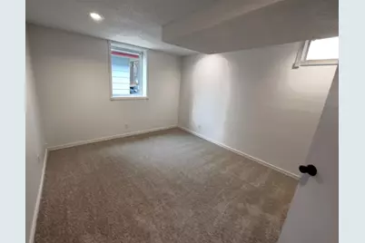 901 Oak Ridge Point NE, Blaine, MN 55434 - Photo 20