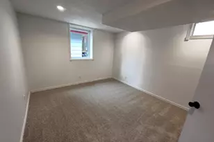 901 Oak Ridge Point NE, Blaine, MN 55434 - Photo 20