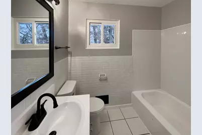 901 Oak Ridge Point NE, Blaine, MN 55434 - Photo 6