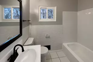 901 Oak Ridge Point NE, Blaine, MN 55434 - Photo 6