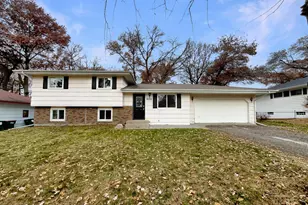 901 Oak Ridge Point NE, Blaine, MN 55434 - Photo 1