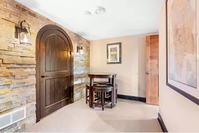 1502 Epperstone Enclave, Byron, MN 55920 - Photo 52