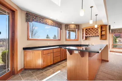 1502 Epperstone Enclave, Byron, MN 55920 - Photo 46