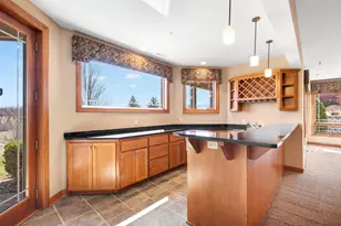 1502 Epperstone Enclave, Byron, MN 55920 - Photo 46