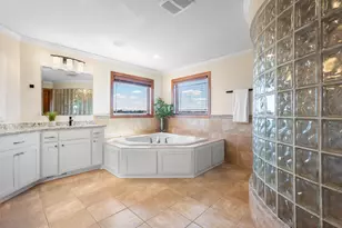 1502 Epperstone Enclave, Byron, MN 55920 - Photo 38