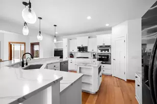 1502 Epperstone Enclave, Byron, MN 55920 - Photo 26