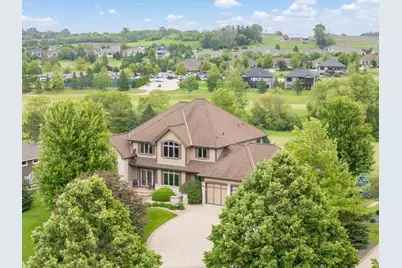 1502 Epperstone Enclave, Byron, MN 55920 - Photo 2