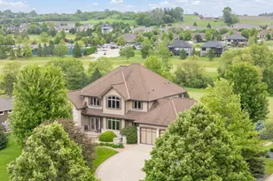 1502 Epperstone Enclave, Byron, MN 55920 - Photo 2