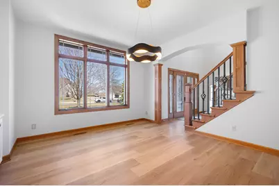 1502 Epperstone Enclave, Byron, MN 55920 - Photo 28