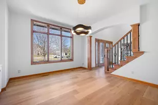 1502 Epperstone Enclave, Byron, MN 55920 - Photo 28