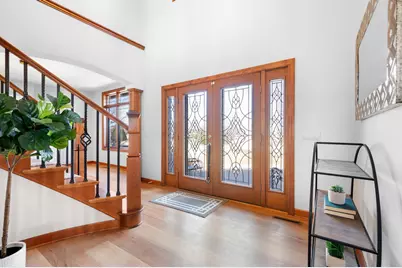 1502 Epperstone Enclave, Byron, MN 55920 - Photo 8