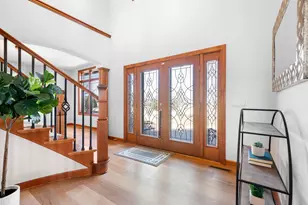 1502 Epperstone Enclave, Byron, MN 55920 - Photo 8