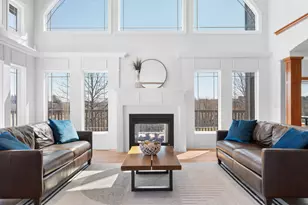 1502 Epperstone Enclave, Byron, MN 55920 - Photo 14