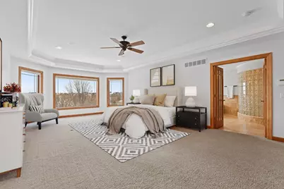 1502 Epperstone Enclave, Byron, MN 55920 - Photo 34