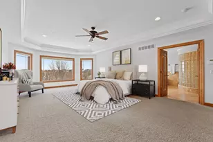 1502 Epperstone Enclave, Byron, MN 55920 - Photo 34