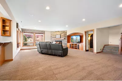 1502 Epperstone Enclave, Byron, MN 55920 - Photo 48