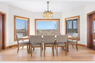 1502 Epperstone Enclave, Byron, MN 55920 - Photo 22