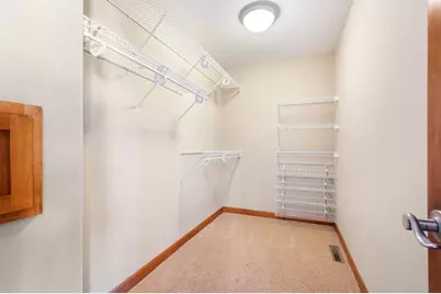 1502 Epperstone Enclave, Byron, MN 55920 - Photo 44