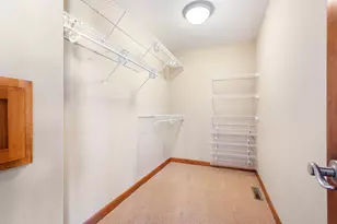 1502 Epperstone Enclave, Byron, MN 55920 - Photo 44