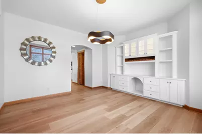 1502 Epperstone Enclave, Byron, MN 55920 - Photo 30