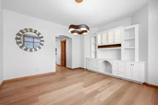 1502 Epperstone Enclave, Byron, MN 55920 - Photo 30