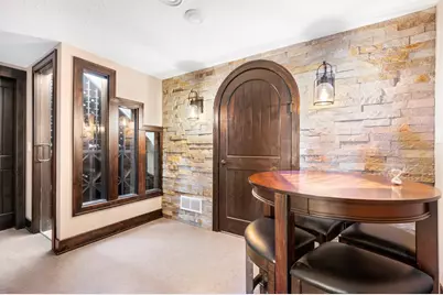 1502 Epperstone Enclave, Byron, MN 55920 - Photo 50