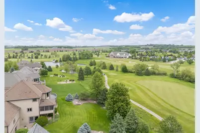 1502 Epperstone Enclave, Byron, MN 55920 - Photo 4