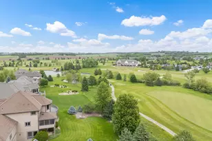 1502 Epperstone Enclave, Byron, MN 55920 - Photo 4