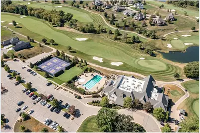 1502 Epperstone Enclave, Byron, MN 55920 - Photo 78