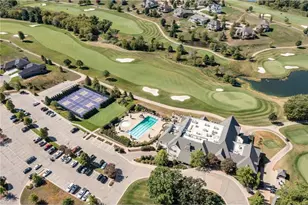 1502 Epperstone Enclave, Byron, MN 55920 - Photo 78