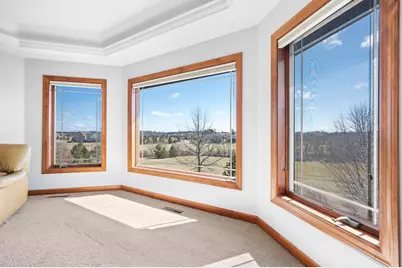 1502 Epperstone Enclave, Byron, MN 55920 - Photo 36