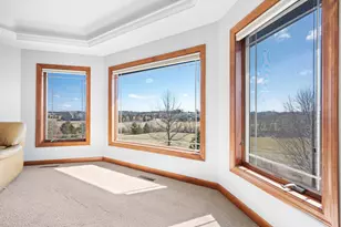 1502 Epperstone Enclave, Byron, MN 55920 - Photo 36