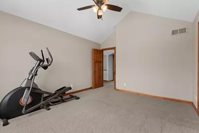 1502 Epperstone Enclave, Byron, MN 55920 - Photo 42
