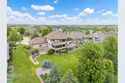 1502 Epperstone Enclave, Byron, MN 55920 - Photo 6