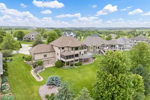 1502 Epperstone Enclave, Byron, MN 55920 - Photo 6