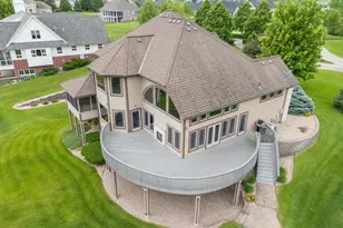 1502 Epperstone Enclave, Byron, MN 55920 - Photo 66