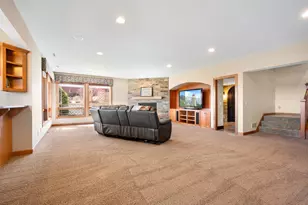1502 Epperstone Enclave, Byron, MN 55920 - Photo 48