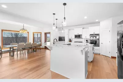 1502 Epperstone Enclave, Byron, MN 55920 - Photo 18