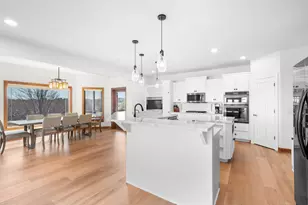 1502 Epperstone Enclave, Byron, MN 55920 - Photo 18