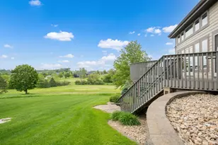 1502 Epperstone Enclave, Byron, MN 55920 - Photo 68