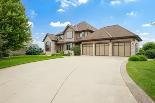 1502 Epperstone Enclave, Byron, MN 55920 - Photo 62